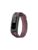 Huawei Band 4e – Sakura Coral – 6901443325054