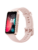 Huawei Band 8 – Pink – 6941487291403