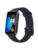 Huawei Band 8 – Svart – 6941487291397