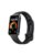 Huawei Band 9 – Black – 6942103117169