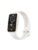 Huawei Band 9 – White – 6942103117145