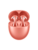 Huawei FreeBuds 5 – Coral Orange – 6941487277490