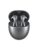 Huawei FreeBuds 5 – Silver – 6941487277506