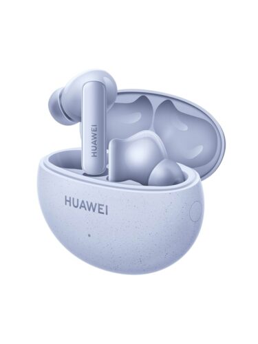 Huawei Freebuds 5i – Isle Blue – 6941487282586