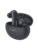 Huawei Freebuds 5i – Nebula Black – 6941487282579