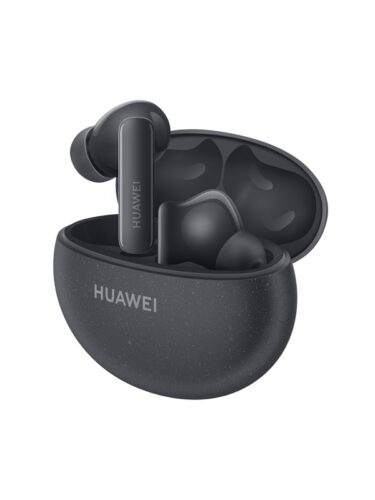 Huawei Freebuds 5i – Nebula Black – 6941487282579
