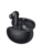 Huawei FreeBuds 6i – Black – 6942103123542