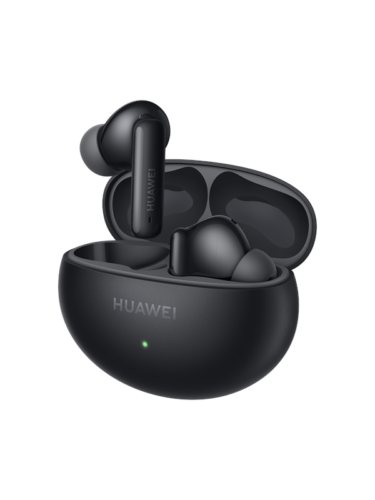 Huawei FreeBuds 6i – Black – 6942103123542