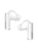 Huawei FreeBuds Pro 3 – Ceramic White – 6942103106224