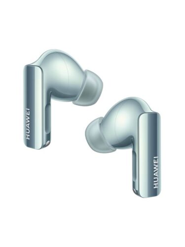 Huawei FreeBuds Pro 3 – Green – 6942103106255