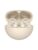 Huawei FreeClip – Beige – 6942103116322