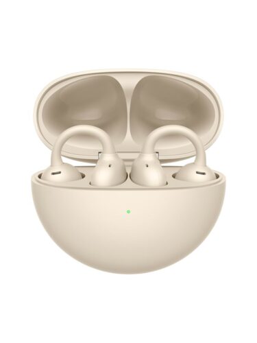 Huawei FreeClip – Beige – 6942103116322