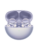 Huawei FreeClip – Purple – 6942103112232