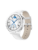 Huawei Klokke GT 3 Pro Classic 43mm – Keramisk med hvit lærrem – 6941487253722