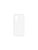 Huawei P Smart 2021 TPU Protective Case Transparent – 6941487200139