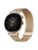 Huawei Smartklokke, GT 3 42mm Elegant – Light Gold – 6941487229956