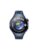 Huawei Watch 4 Pro 48mm Blue Edition – Titanium Case with Blue Composite Strap – 6942103103414