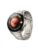 Huawei Watch 4 Pro 48mm Elite – Titanium Case with Titanium Strap – 6941487291861