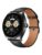 Huawei Watch Buds – Black – 6941487273591