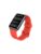 Huawei Watch Fit – Pomelo Red – 6941487233076