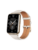 Huawei Watch Fit 2 Classic – Hvit – 6941487260744