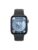 Huawei Watch FIT 3 – Black – 6942103118517