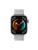 Huawei Watch FIT 3 – Grey Nylon – 6942103118616