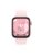 Huawei Watch FIT 3 – Pink – 6942103118524