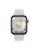 Huawei Watch FIT 3 – White – 6942103119835