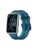 Huawei Watch FIT SE – Forest Green – 6941487294824