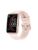 Huawei Watch FIT SE – Nebula Pink – 6941487294817