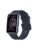 Huawei Watch FIT SE – Stjernesvart – 6941487294800