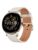 Huawei Watch GT 3 42mm Elegant – Classic White – 6941487229994