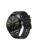 Huawei Watch GT 3 46mm Active – Svart – 6941487224395