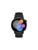 Huawei Watch GT3 Active 42mm – Black – 6941487229871
