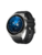 Huawei Watch GT 3 Pro 46mm Active – Titan med svart fluorelastomer-rem – 6941487248346