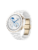 Huawei Watch GT 3 Pro Elite 43mm – keramisk klokkehus med keramisk rem – 6941487253746
