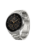 Huawei Watch GT 3 Pro Elite 46 mm – Titanium med titanium lenke – 6941487254125