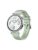 Huawei Watch GT4 41mm – Green – 6942103118432