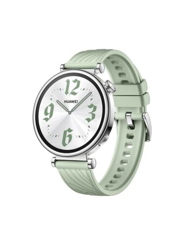 Huawei Watch GT4 41mm – Green – 6942103118432