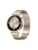 Huawei Watch GT4 41mm – Milanese Gold – 6942103105074