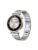 Huawei Watch GT4 41mm – Titanium Steel – 6942103105081