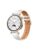 Huawei Watch GT4 41mm – White Leather – 6942103105067