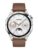 Huawei Watch GT4 46mm – Brown – 6942103104800