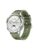 Huawei Watch GT4 46mm – Green – 6942103104817