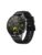 Huawei Watch GT4 46mm – Svart – 6942103104794