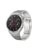 Huawei Watch GT4 46mm – Titanium Steel – 6942103104824