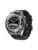 Huawei Watch Ultimate 48mm – Expedition Black – 6941487288397