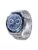 Huawei Watch Ultimate 48mm – Voyage Blue – 6941487288403
