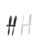 Hubsan – Blades H111-05 – 5703341473162